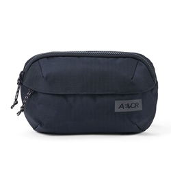 Aevor Hip Bag Ease diamond marine