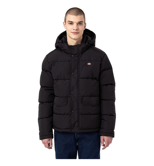 Dickies Jacke Glacier View Puffer