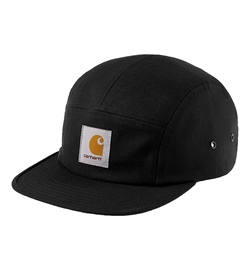 Carhartt WIP Backley Cap