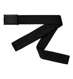 Carhartt WIP Script Belt Tonal