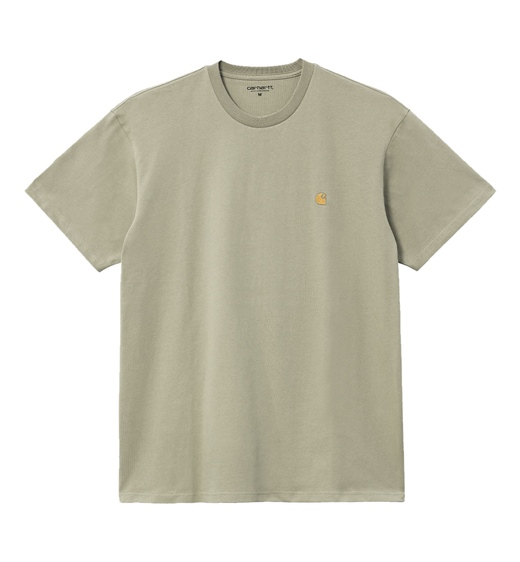 Carhartt WIP Chase Shirt