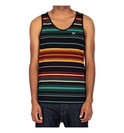 Iriedaily Santo Tank