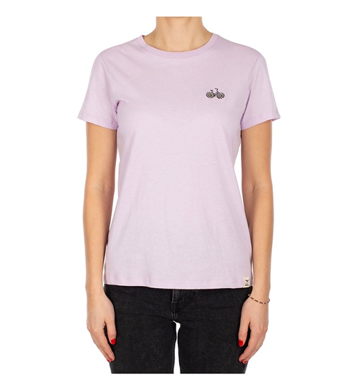 Iriedaily Girls Daiscycle Tee