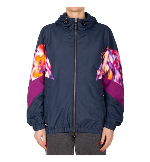 Iriedaily Girls Streetz R Jacket