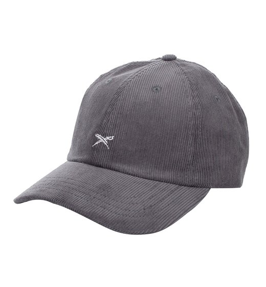 Iriedaily Corvin Dad Cap