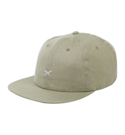 Iriedaily Hemping Cap
