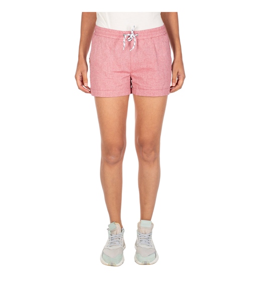 Iriedaily Chambray Girl Short