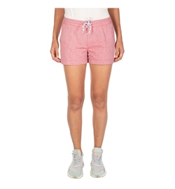 Iriedaily Chambray Girl Short