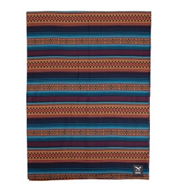 Iriedaily Vintachi Blanket