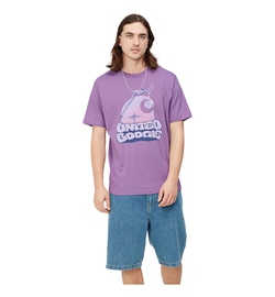 Carhartt WIP United T-Shirt