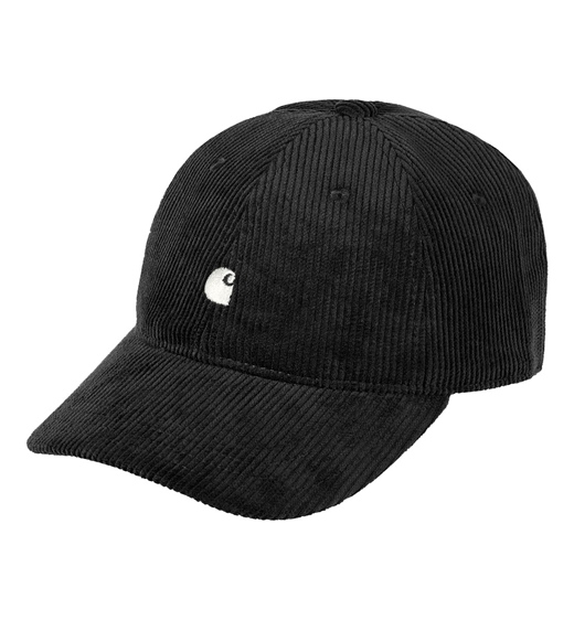 Carhartt WIP Harlem Cap