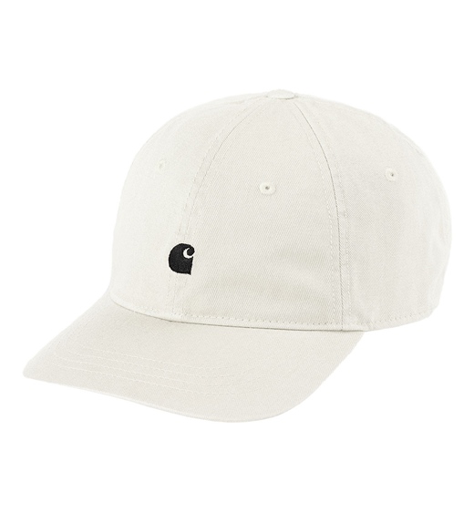 Carhartt WIP Harlem Cap