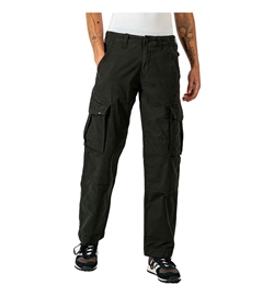 Reell Hose Flex Cargo LC