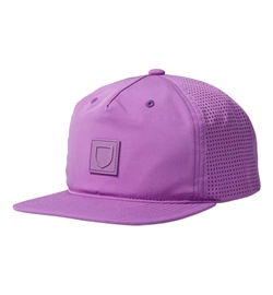 Brixton Beta Square X MP Cap
