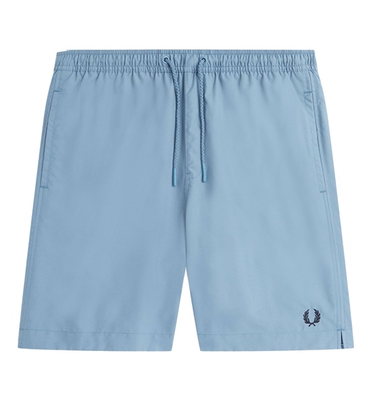 Fred Perry Classic Swimshort