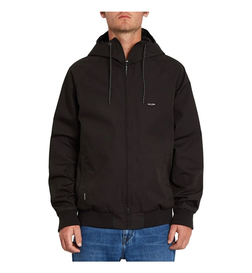 Volcom Raynan Jacket