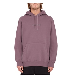Volcom Stone PO Fleece