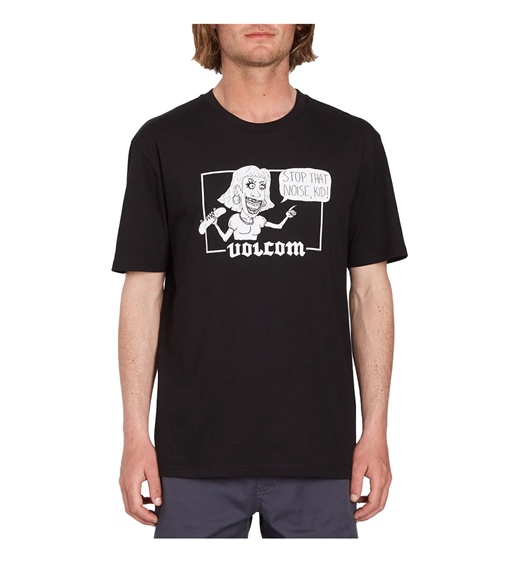 Volcom Shirt Karen BSC