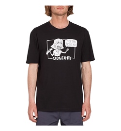 Volcom Shirt Karen BSC