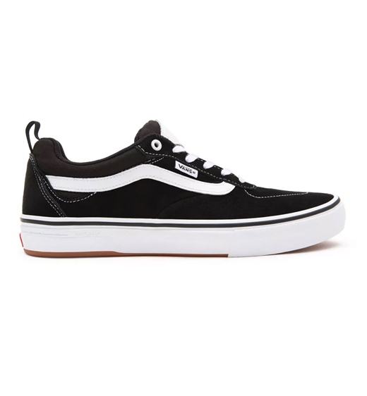 Vans Schuh Kyle Walker