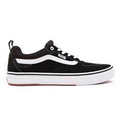Vans Schuh Kyle Walker