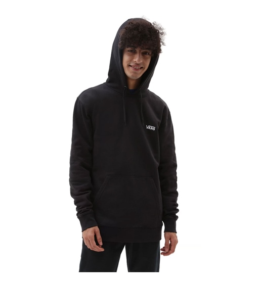 Vans Hoodie Core Basic PO Fleece