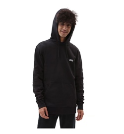 Vans Hoodie Core Basic PO Fleece