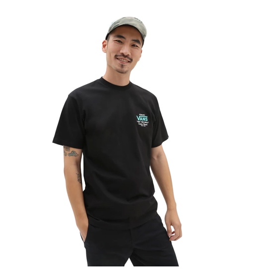 Vans Holder ST Classic T-Shirt