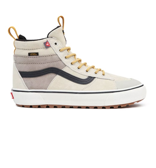 Vans Schuh SK8-Hi MTE2