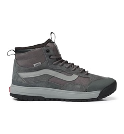 Vans Schuh UltraRange EXO Hi MTE1
