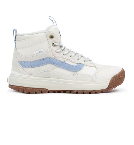 Vans Girls Schuh UltraRange EXO Hi MTE1
