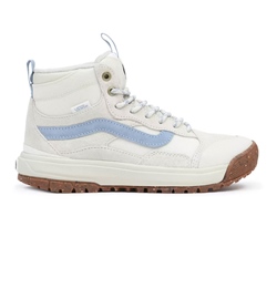 Vans Girls Schuh UltraRange EXO Hi MTE1