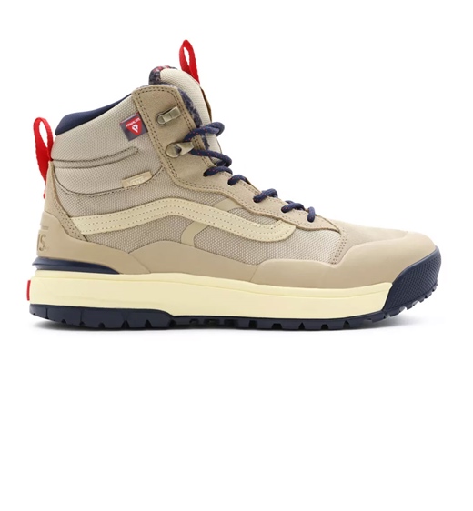 Vans Schuh UltraRange EXO Hi MTE2