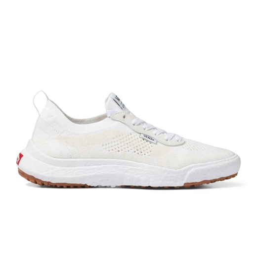 Vans Schuh UltraRange Vr3