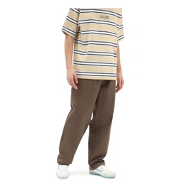 Vans Authenric Chino Baggy Pant
