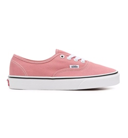 Vans Girls Schuh Authentic