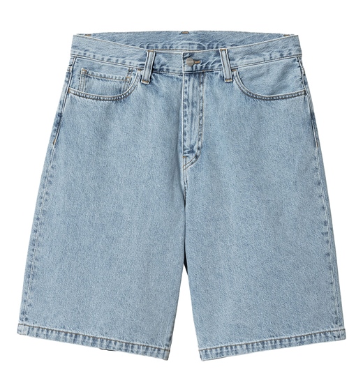 Carhartt WIP Landon Short