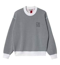 Carhartt WIP Coast State Sweater