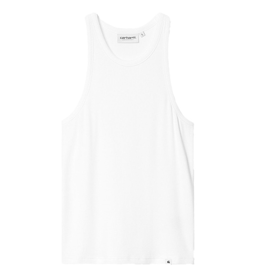 Carhartt WIP Girls Porter A-Shirt