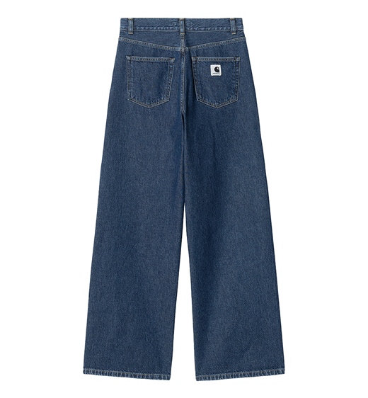 Carhartt WIP Girls Jane Pant