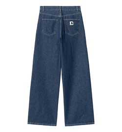 Carhartt WIP Girls Jane Pant