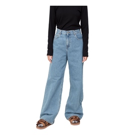 Carhartt WIP Girls Jane Pant