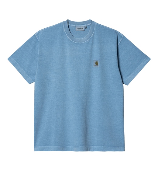 Carhartt WIP Nelson T-Shirt