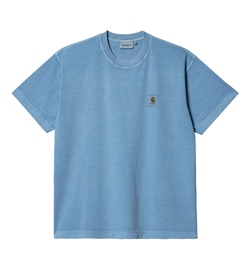 Carhartt WIP Nelson T-Shirt