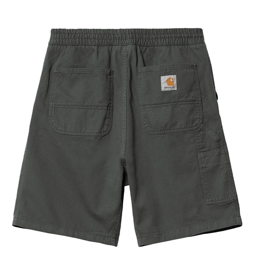 Carhartt WIP Flint Short
