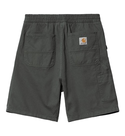 Carhartt WIP Flint Short