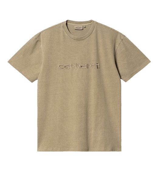 Carhartt WIP Duster T-Shirt