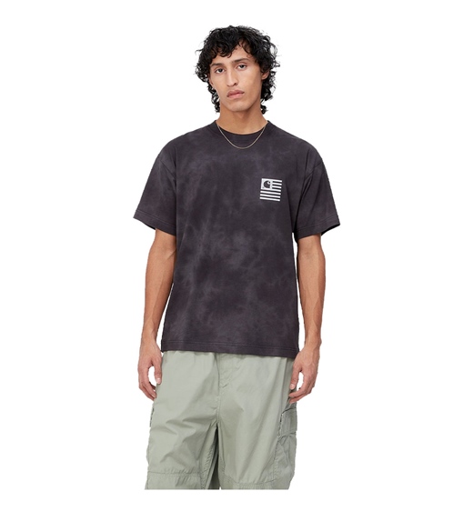 Carhartt WIP Chromo T-Shirt