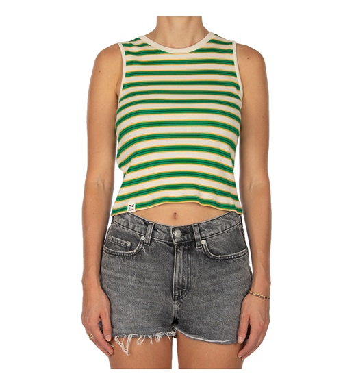 Iriedaily Girls Mimie Tank