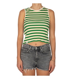 Iriedaily Girls Mimie Tank